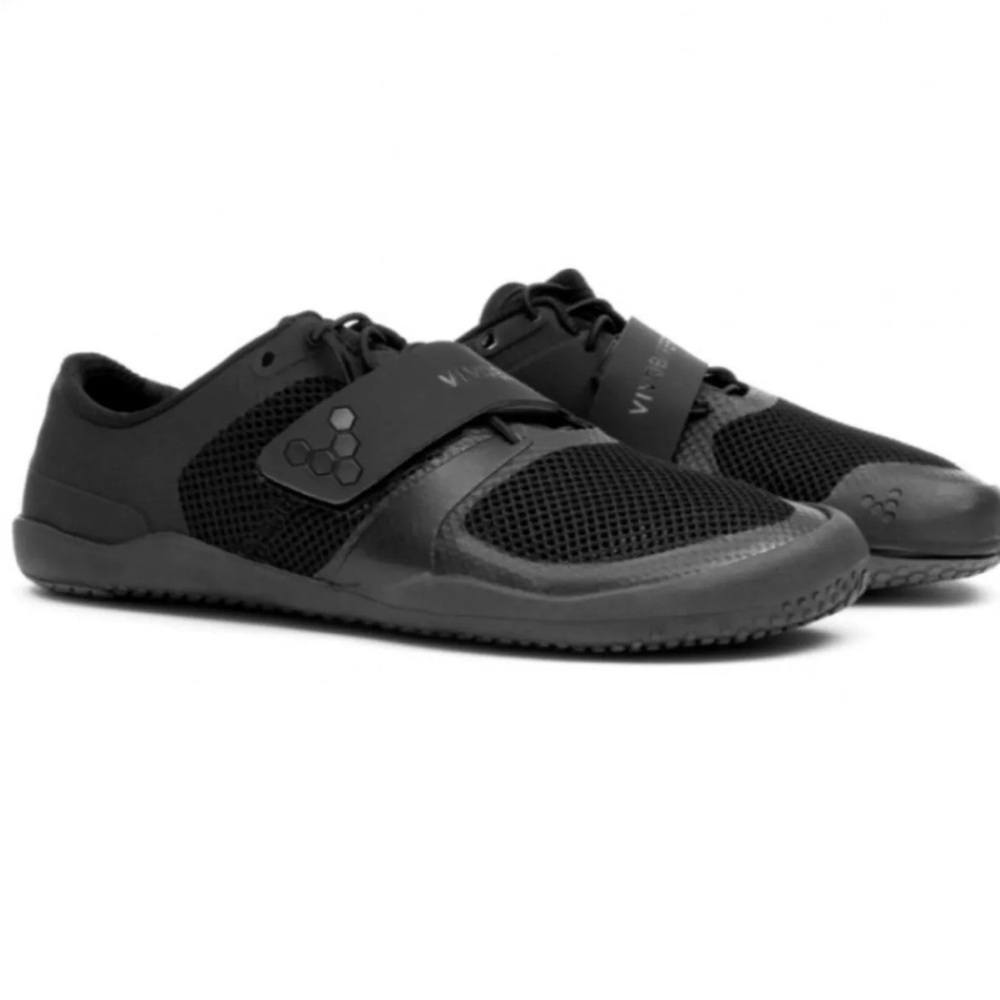Vivobarefoot Motus II